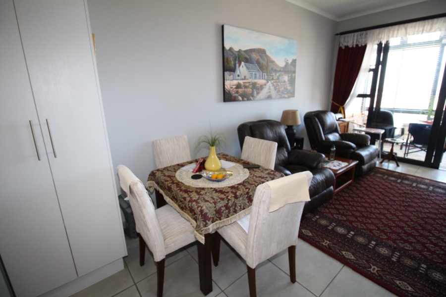 2 Bedroom Property for Sale in Island View Western Cape